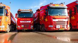 20260207-Kuypers-Kessel-00331